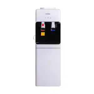 GeneralGold GG-LW-2.5-99LB Freestanding Hot and