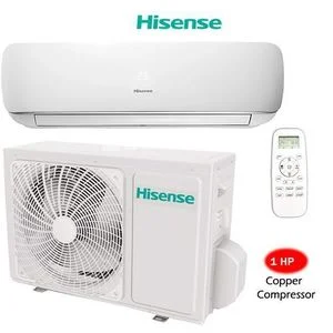 Hisense-AC-1hp-copper-TG.webp