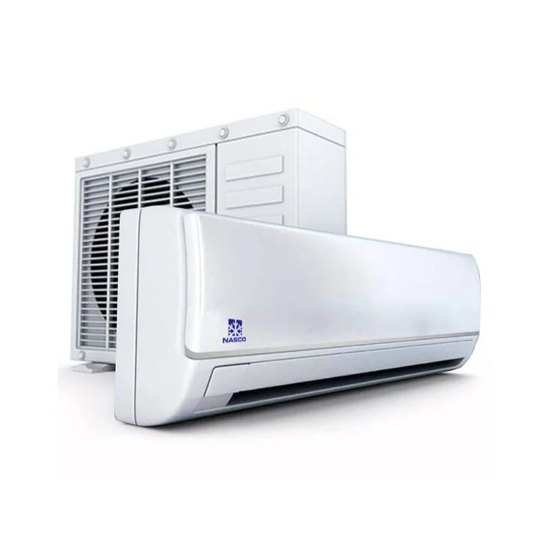 NASCO-SPLIT-UNIT-1.5HP-1-Product-Images-HENECH-HENECH-KING