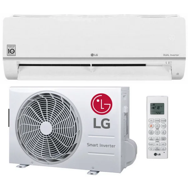 air-conditioner-r32-wall-unit-standard-plus-pc18sq-50-kw-i-18000